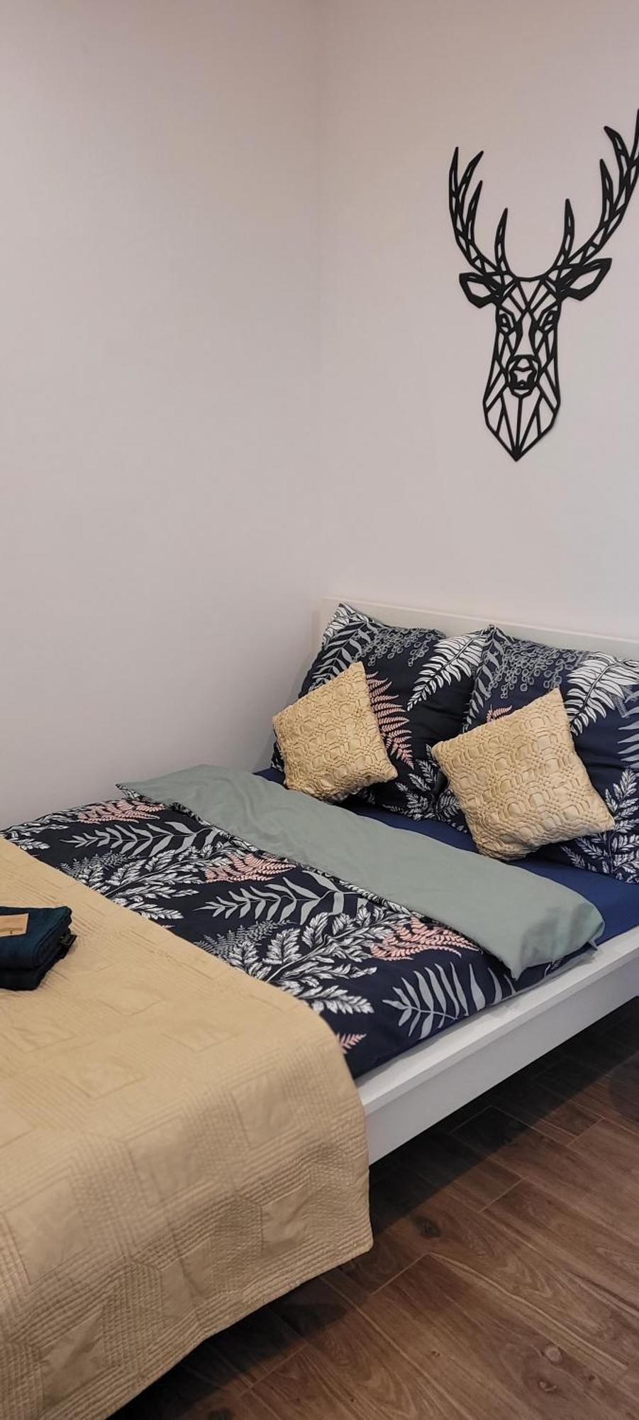 Apartament Z Historia يلينيا غورا المظهر الخارجي الصورة