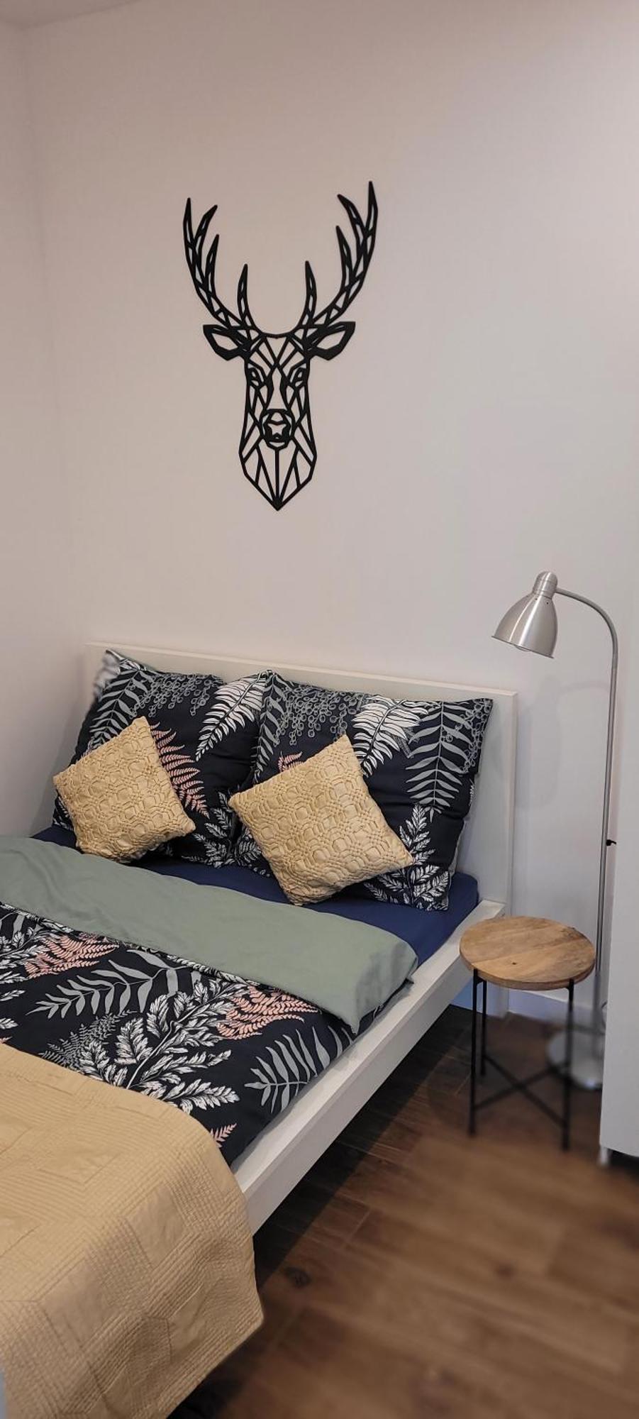 Apartament Z Historia يلينيا غورا المظهر الخارجي الصورة